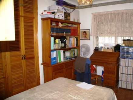 Algarrobo&nbsp;property:&nbsp;Malaga&nbsp;Villa&nbsp;185634