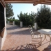 Algarrobo&nbsp;property:&nbsp;Algarrobo,&nbsp;Spain&nbsp;Villa&nbsp;185634