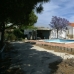 Algarrobo&nbsp;property:&nbsp;4&nbsp;bedroom&nbsp;Villa&nbsp;in&nbsp;Malaga&nbsp;185634