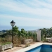 Algarrobo&nbsp;property:&nbsp;&nbsp;Villa&nbsp;in&nbsp;Malaga&nbsp;185634