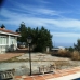 Algarrobo&nbsp;property:&nbsp;Villa&nbsp;in&nbsp;Algarrobo&nbsp;185634