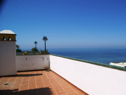 Torrox&nbsp;property:&nbsp;Apartment&nbsp;for&nbsp;sale&nbsp;in&nbsp;Torrox&nbsp;185635