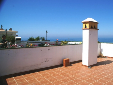 Torrox&nbsp;property:&nbsp;Apartment&nbsp;for&nbsp;sale&nbsp;in&nbsp;Torrox,&nbsp;Spain&nbsp;185635