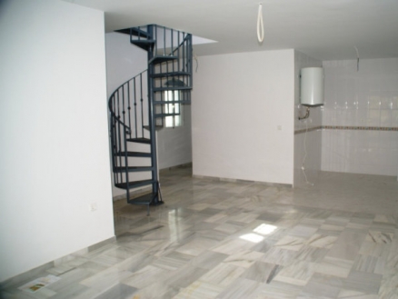 Torrox&nbsp;property:&nbsp;Apartment&nbsp;with&nbsp;bedroom&nbsp;in&nbsp;Torrox&nbsp;185635