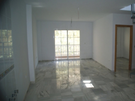 Torrox&nbsp;property:&nbsp;Apartment&nbsp;with&nbsp;bedroom&nbsp;in&nbsp;Torrox,&nbsp;Spain&nbsp;185635