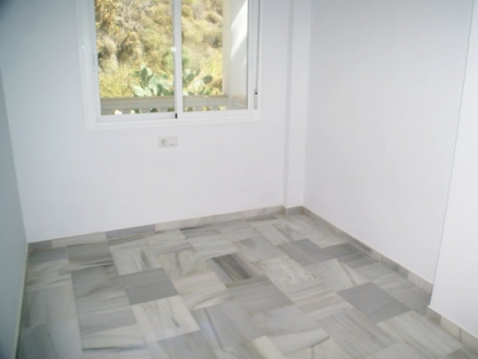 Torrox&nbsp;property:&nbsp;Apartment&nbsp;for&nbsp;sale&nbsp;in&nbsp;Torrox,&nbsp;Malaga&nbsp;185635