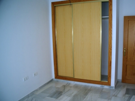 Torrox&nbsp;property:&nbsp;Apartment&nbsp;in&nbsp;Malaga&nbsp;for&nbsp;sale&nbsp;185635