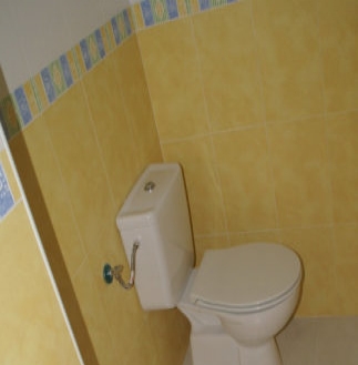 Torrox&nbsp;property:&nbsp;Torrox,&nbsp;Spain&nbsp;|&nbsp;Apartment&nbsp;for&nbsp;sale&nbsp;185635