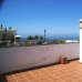 Torrox&nbsp;property:&nbsp;Torrox,&nbsp;Spain&nbsp;Apartment&nbsp;185635