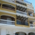 Torrox&nbsp;property:&nbsp;Beautiful&nbsp;Apartment&nbsp;for&nbsp;sale&nbsp;in&nbsp;Torrox&nbsp;185635