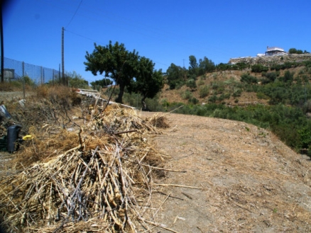 Benajarafe&nbsp;property:&nbsp;Villa&nbsp;for&nbsp;sale&nbsp;in&nbsp;Benajarafe,&nbsp;Malaga&nbsp;185637