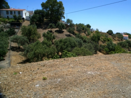 Benajarafe&nbsp;property:&nbsp;Villa&nbsp;in&nbsp;Malaga&nbsp;for&nbsp;sale&nbsp;185637