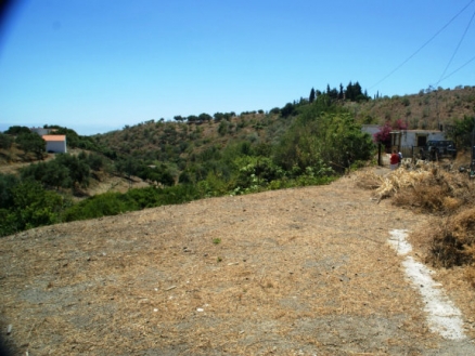 Benajarafe&nbsp;property:&nbsp;Malaga&nbsp;property&nbsp;|&nbsp;bedroom&nbsp;Villa&nbsp;185637