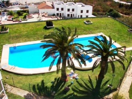 Apartment&nbsp;for&nbsp;sale&nbsp;in&nbsp;town&nbsp;185639