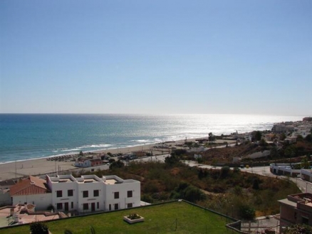 Apartment&nbsp;for&nbsp;sale&nbsp;in&nbsp;town,&nbsp;Spain&nbsp;185639