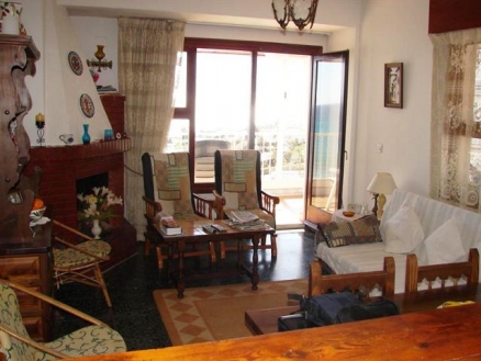 Apartment&nbsp;with&nbsp;2&nbsp;bedroom&nbsp;in&nbsp;town&nbsp;185639