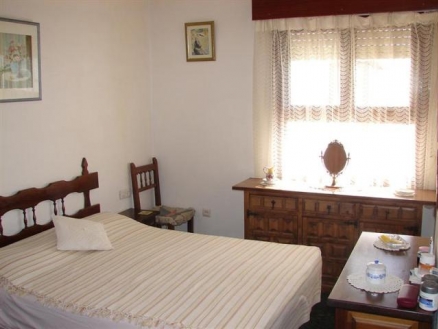 Apartment&nbsp;for&nbsp;sale&nbsp;in&nbsp;town,&nbsp;&nbsp;185639