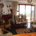 2&nbsp;bedroom&nbsp;Apartment&nbsp;in&nbsp;town,&nbsp;Spain&nbsp;185639