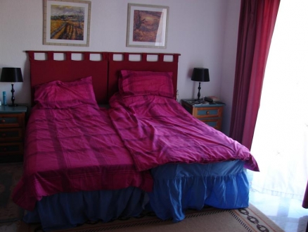 Townhome with 3 bedroom in town 185640