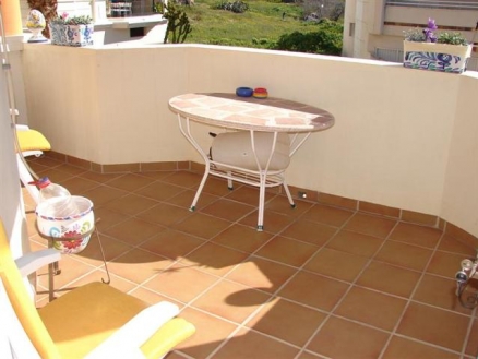 Apartment&nbsp;for&nbsp;sale&nbsp;in&nbsp;town&nbsp;185641