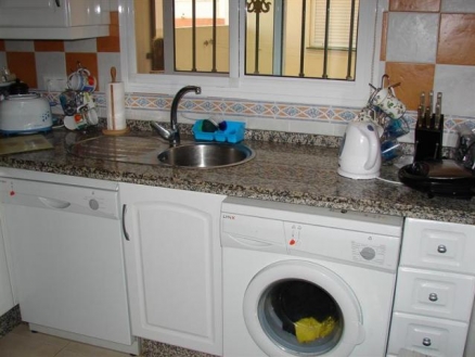 Apartment&nbsp;with&nbsp;2&nbsp;bedroom&nbsp;in&nbsp;town&nbsp;185641