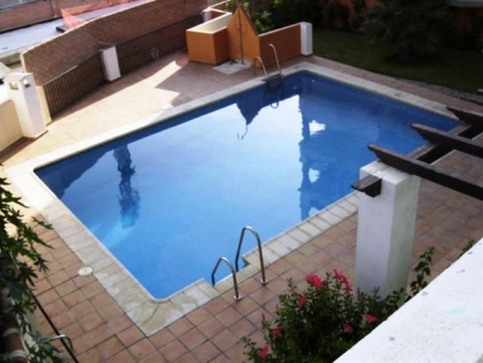 Apartment&nbsp;for&nbsp;sale&nbsp;185641