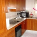 2 bedroom Villa in town, Spain 185646