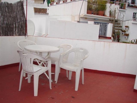 Villa&nbsp;for&nbsp;sale&nbsp;in&nbsp;town&nbsp;185650