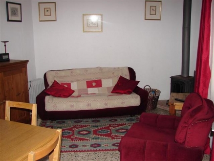 Villa&nbsp;for&nbsp;sale&nbsp;in&nbsp;town,&nbsp;Spain&nbsp;185650