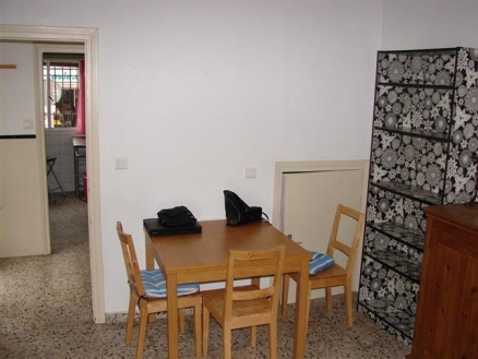 Villa&nbsp;with&nbsp;3&nbsp;bedroom&nbsp;in&nbsp;town&nbsp;185650