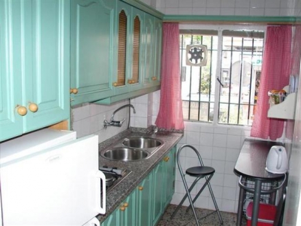 Villa&nbsp;with&nbsp;3&nbsp;bedroom&nbsp;in&nbsp;town,&nbsp;Spain&nbsp;185650