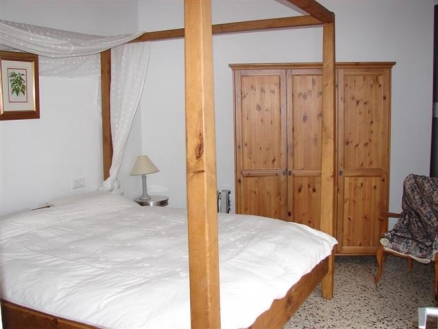 Villa&nbsp;for&nbsp;sale&nbsp;in&nbsp;town,&nbsp;&nbsp;185650