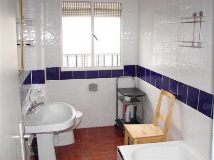 Villa&nbsp;for&nbsp;sale&nbsp;185650