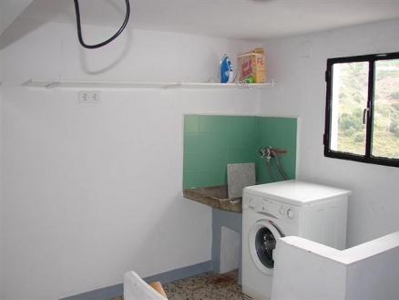 &nbsp;3&nbsp;bedroom&nbsp;Villa&nbsp;185650