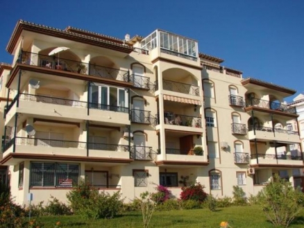 &nbsp;2&nbsp;bedroom&nbsp;Apartment&nbsp;185651