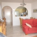 2&nbsp;bedroom&nbsp;Apartment&nbsp;in&nbsp;town,&nbsp;Spain&nbsp;185651