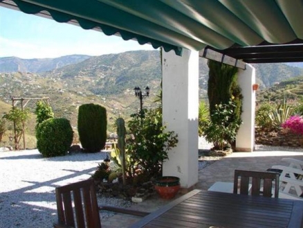 Villa with 2 bedroom in town 185652