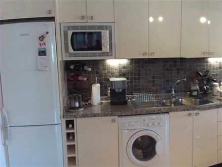 Villa for sale in town,  185652