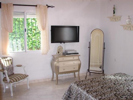 Villa for sale 185652