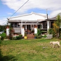 Villa for sale in town 185653