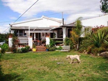 Villa for sale in town 185653