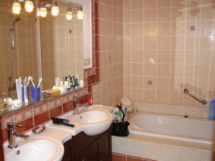  3 bedroom Villa 185653