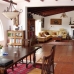 3 bedroom Villa in province 185653