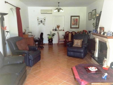 Villa&nbsp;with&nbsp;2&nbsp;bedroom&nbsp;in&nbsp;town&nbsp;185654