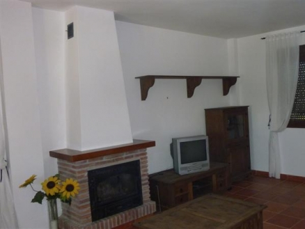 Villa&nbsp;with&nbsp;3&nbsp;bedroom&nbsp;in&nbsp;town&nbsp;185655