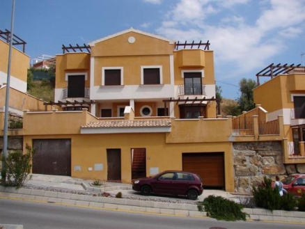Villa&nbsp;for&nbsp;sale&nbsp;in&nbsp;town&nbsp;185656