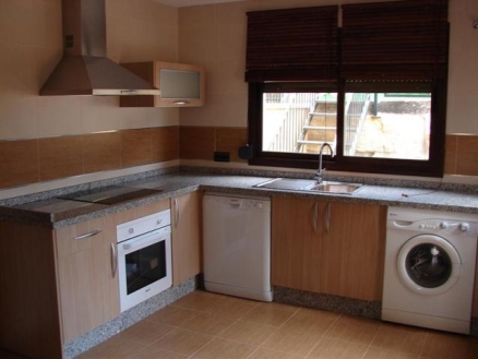 Villa&nbsp;with&nbsp;3&nbsp;bedroom&nbsp;in&nbsp;town&nbsp;185656