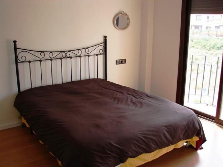 Villa&nbsp;with&nbsp;3&nbsp;bedroom&nbsp;in&nbsp;town,&nbsp;Spain&nbsp;185656