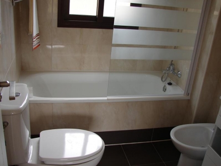 Villa&nbsp;for&nbsp;sale&nbsp;in&nbsp;town,&nbsp;&nbsp;185656