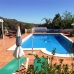 town, Spain Villa 185657